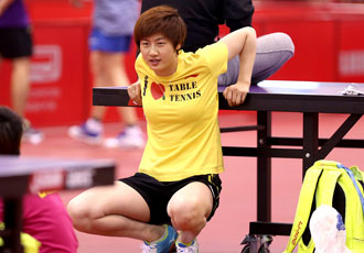 ֱ����ƹ��ս