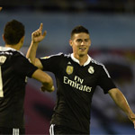 ����4-2��ת������