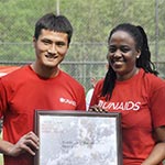 �ۼ�һ�ΰ��̲����ƴ�ʹ