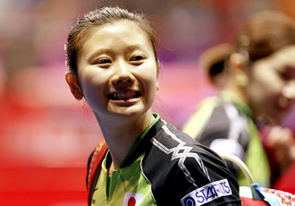 ��ԭ������