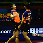 �ż̿���꿾��ս���