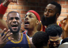 NBA���������ֲ��ֿ�