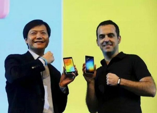 40寸小米电视2体验:面板提升 内容暂无惊喜-搜