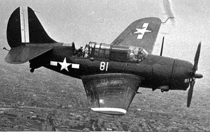 军事专题:莱特湾海战