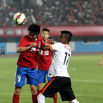 ���Ͻ�ҵ1-1�����˺�