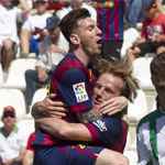 ������ñ÷��˫�� �ƶ�����0-8����