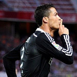 ����-����������C�޴�ñ ��ά����2-3����