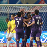 �Ϻ�����0-1���̩��