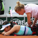 ����������˧���˸��