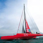 ������ս�����󴴼�¼����