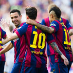 ÷����������������