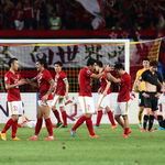 ���ݺ�����֮·