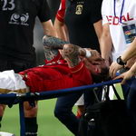 �����M�����³�