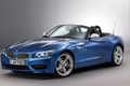  Z4