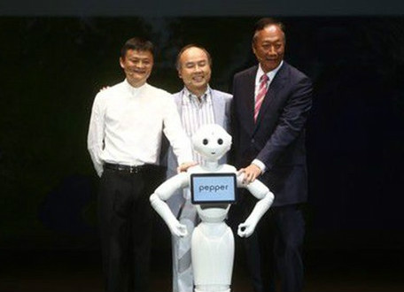 上门护理平台HomeHero获2000万美元A轮融资-搜狐科技