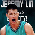 NBA,CBA,����,����