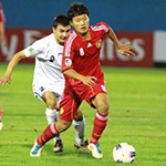 ����ǰ��������ת�����