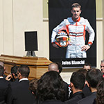 �ڳ�����˹�ͱ�Ȱ���