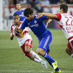 �ж���2-4ŦԼ��ţ