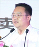张宇鹏
