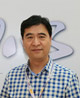 党仁