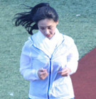 ��Ů�������ܵ�