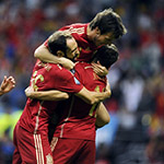 ������2-0˹�工��