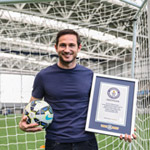 �������Ƽ���˹��¼