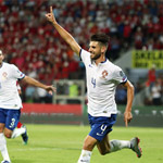 ά������ɱ ������1-0