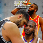 NBA,CBA,����,����