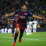 ����2-1��ת