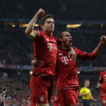 ����5-0���ֿ�ɭ