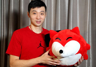 ��쿣��й�����ǿ