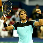 �ɴ����ȡ���ֿ�����