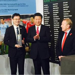 ��̺���ʽ��Ӣ����������