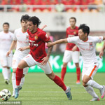 ���2-2³����Ե��ǰ���