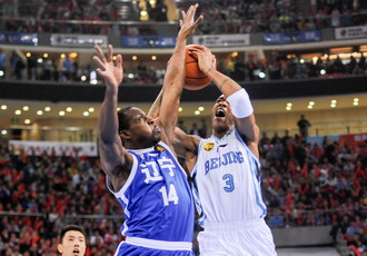 CBA����-���������µ�����3���� ��������ɹ�