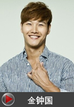 2015SBS 가요대전,연예대상,연기대상 중국 투표 상황 | 인스티즈