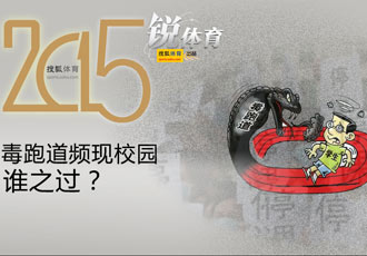 �Ѻ�����