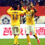 ���׶�110���Ӿ�ɱ