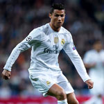 2015����C��PK÷������