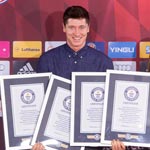 ���������˹��¼