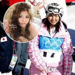 �ձ����˻�ѩѡ����Ϊ����