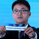 16�ǹ�������ǩ���սϤ��