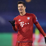 ����3�������� ����2-0��ȡ��������Ħ