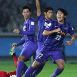 �㵺2-0�¿����ǽ����㱭