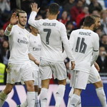 ����10-2��9�˰��п�ŵ