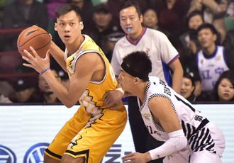 ��־��22+7��������˫ ����ʤ����ӭ14��ʤ