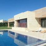 ��Ǯ��� C�޺�լ�ھ��ع�