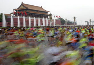 �Ѻ�����